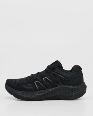 Zapatillas para Mujer Salomon MISSION EVR por 49€