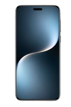 Honor Magic7 Pro 512GB voor €548,41 dmv code bij Aliexpress