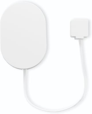 Frient Elektriciteitsmeter Interface EMI2 voor €45,76 bij Amazon