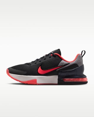 Nike Air Max Alpha Trainer 6 Premium Zapatillas entrenamiento hombre por 66.49€