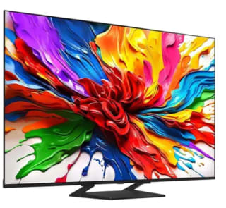Grensdeal: LG QNED evo TV voor €699