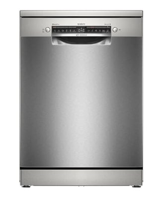 Lave-vaisselle pose libre Bosch SMS4ETI28E à 619,45€