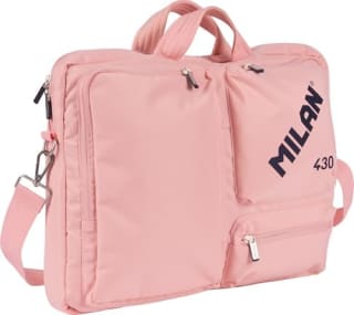 MILAN Maletín para portátil, colección 430 since 1918 por 19.90€