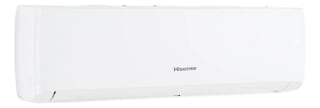 Hisense ACR121KG minisplit 12,000 BTU por $3,882 en Mercado Libre
