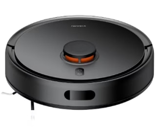 Xiaomi Robot Vacuum S20 voor €99,99 in de Mi store