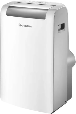 Ariston Mobis Plus 10000 BTU Aire Acondicionado Móvil por 369,00€