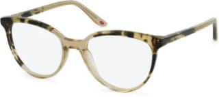 Prescription glasses for £17 at Specky Four Eyes