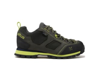 Zapatillas de montaña Orone H30 Altus por 64.99€