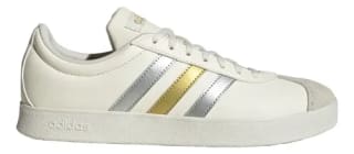 Tenis adidas Vl Court Base por $686 | Oferta Mercado Libre