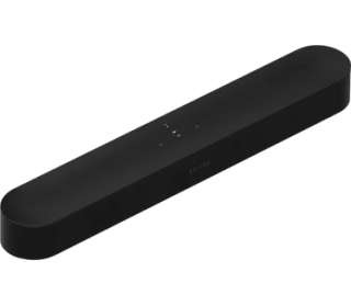 Sonos Beam (Gen 2) voor €339 bij antobeeldengeluid