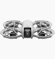 DJI Neo Mini Drone with 4K Camera £119