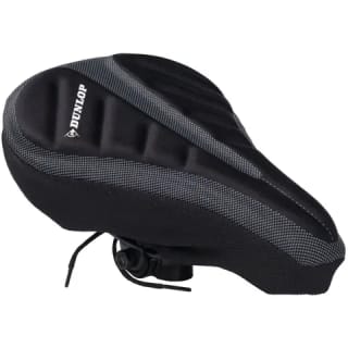 Tot 50% korting op fietsaccessoires bij Joybuy