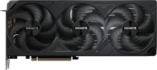 Gigabyte GeForce RTX 5080, 16GB, Windforce OC SFF voor €1.029 bij Megekko