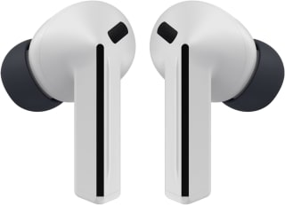 Samsung Galaxy Buds3 FE Auriculares Bluetooth Cancelación Ruido Activa por 72,27€