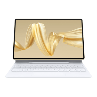 Huawei MatePad Pro 12.2 con teclado español y lápiz por 551,08€