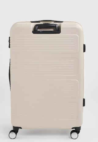 Trolley American Tourister SPINNER por 59.9€