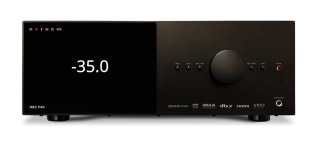 Home cinema Anthem MRX 1140 8K au prix de 5590€
