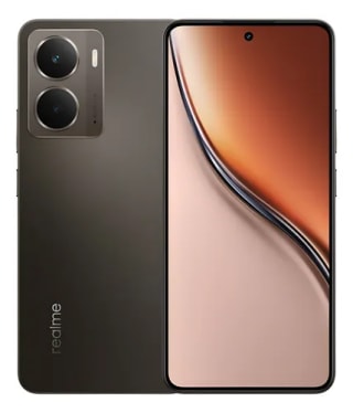 Realme P3 256GB por $3,468 | Mercado Libre (Scotiabank)