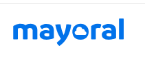 Hasta 50% descuento desde Mayoral