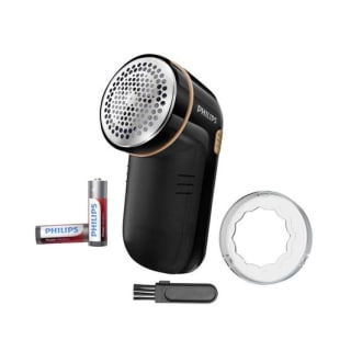 Rasoir anti-bouloches Philips (GC026/80) à 4,98€