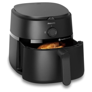 PHILIPS Airfryer XL voor €49,99 bij joybuy