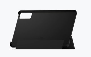 Gratis 2 fundas para tablets Xiaomi en Tienda oficial Xiaomi solo pagas envío