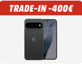 Google Pixel 11, 11 Pro y 11 Pro XL en precompra en MediaMarkt desde 799€