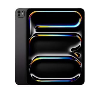 Tablette Apple iPad Pro M4 (2024) à 1088,99€