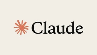 Claude Gratis para Startups: $1,000 USD en Créditos y 1 año de Claude Team