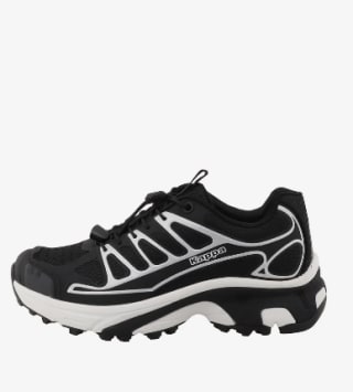 Zapatillas para Mujer Kappa por 37.9€