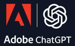 Gratis Adobe-plugin bij ChatGPT
