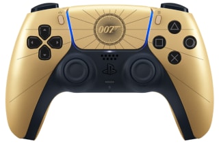 Sony Playstation 5 DualSense Controller 007 First Light Limited Edition voor €73