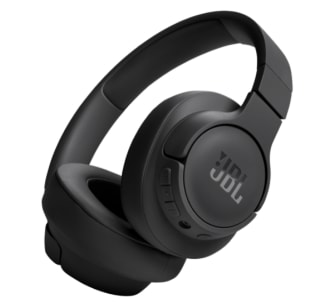 JBL Tune 720BT draadloze on-ear koptelefoon voor €50,93 bij Amazon