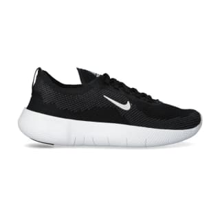 Zapatillas Nike Performance FREE 2025 por 39.99€
