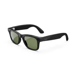 Ray-Ban Meta Wayfarer con AI por $3,899 | Oferta Mercado Libre