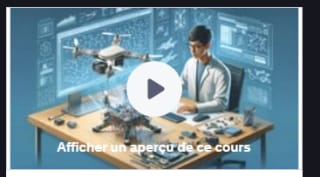 Master in Generative AI (Artificial Intelligence) (Gen AI) à 8,56€