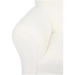 Teddy Kinderbankje voor €49,95