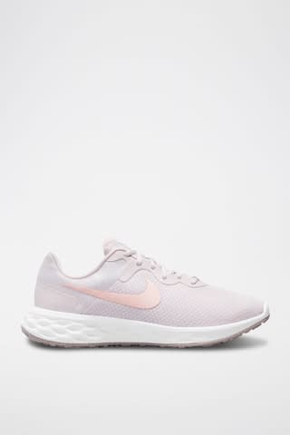 Recopilación zapatillas Nike desde solo 14.90€ infantil y adulto