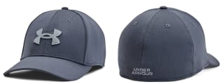 Gorras Men's UA Blitzing Under Armour por 9.95€