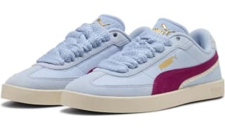 Tenis casual Puma Club II Era Memor Puma 402695 01 por $749 en Sears