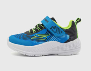 Recopilación Zapatillas Skechers desde solo 17€ infantiles y adultos