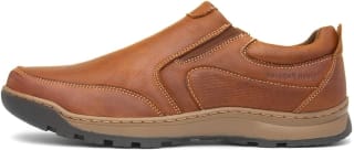 Hush Puppies Men’s Jasper Moccasins £24.99