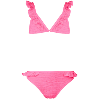 Bikini niña a 3.99€ en action