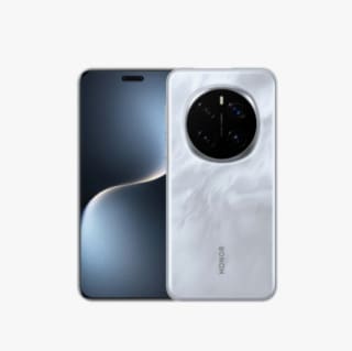 Honor Magic 7 Pro 5G 512GB, Oferta Online $899.990 solo en Entel, Chile