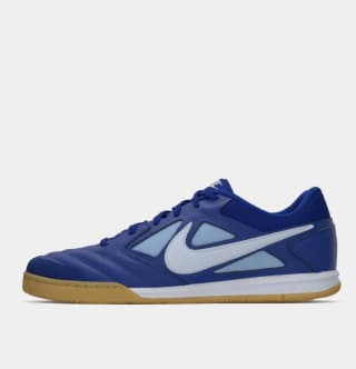 Nike Sportswear Gato Unisex Zapatillas Royal Blue Color Azul por 33,96€