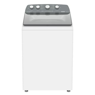 Lavadora Whirlpool 20kg en $8,007 | Walmart (Banamex 9 MSI)