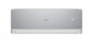 AUX Aire Minisplit Inverter ASW-12A2INV/SS 12000 BTU por $4,229 | CyberPuerta