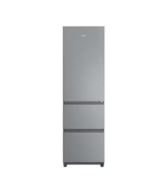 Réfrigérateur combiné 3D 55 - Haier Série 3 - HTR3518ENMX à 499€