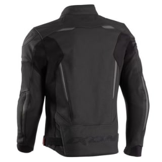 Chaqueta de Moto Ixon Ceros por 179,01€