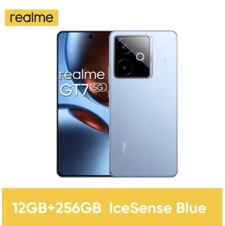 Redmi Note 14 Pro+ 5G por 398,46€